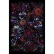 Fool’s Paradise Broadloom Rug Moooi