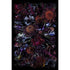 Fool’s Paradise Broadloom Rug Moooi