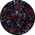 Fool’s Paradise Rug Moooi
