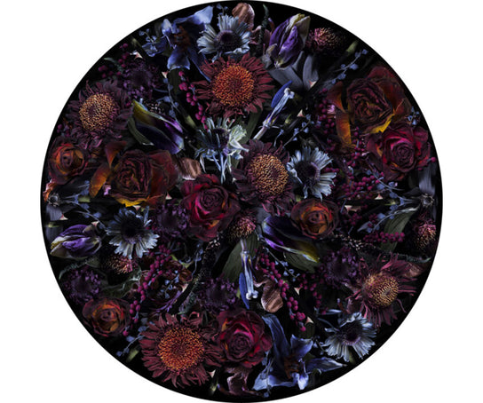 Fool’s Paradise Rug Moooi