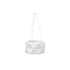 High end Marquis Hanging Planter by Vondom Casa Design