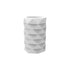 High end Marquis Planters by Vondom Casa Design