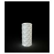 High end Marquis Planters by Vondom Casa Design