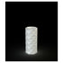 High end Marquis Planters by Vondom Casa Design