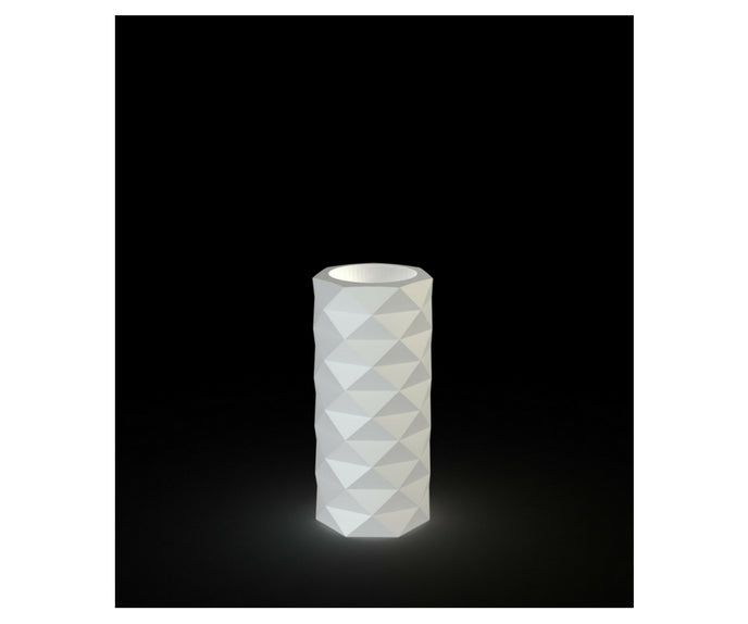 High end Marquis Planters by Vondom Casa Design