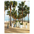 High end Marquis Planters by Vondom Casa Design