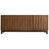 Masai Sideboard Porada