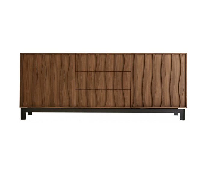 Masai Sideboard Porada