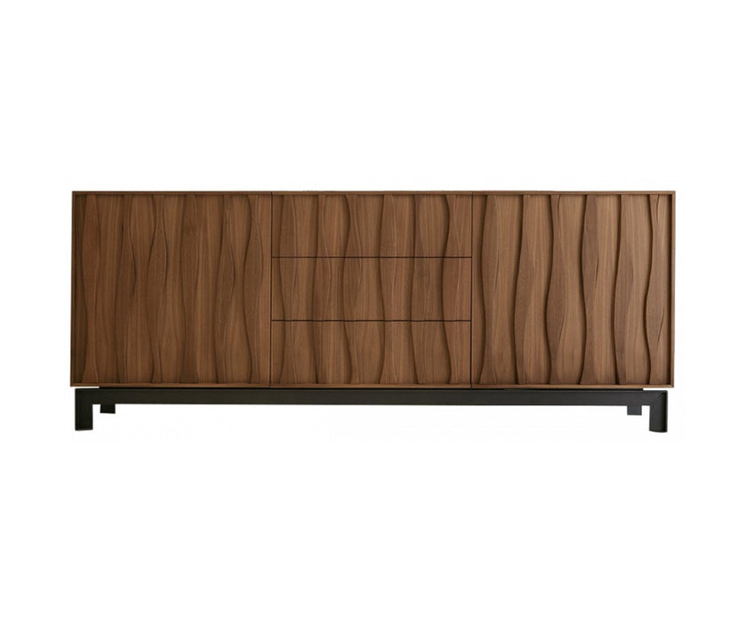 Masai Sideboard Porada