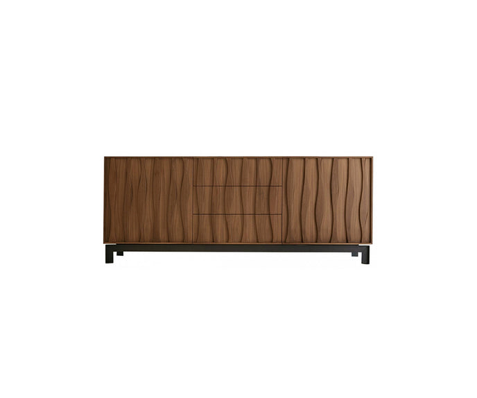 Masai Sideboard Porada