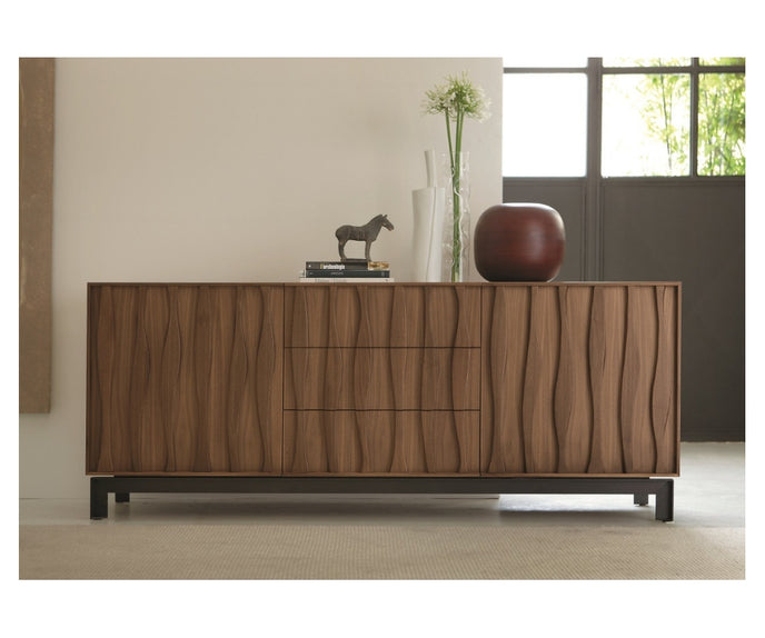 Masai Sideboard Porada
