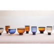Mastea Coffee Tables Miniforms