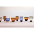 Mastea Coffee Tables Miniforms
