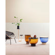 Mastea Coffee Tables Miniforms