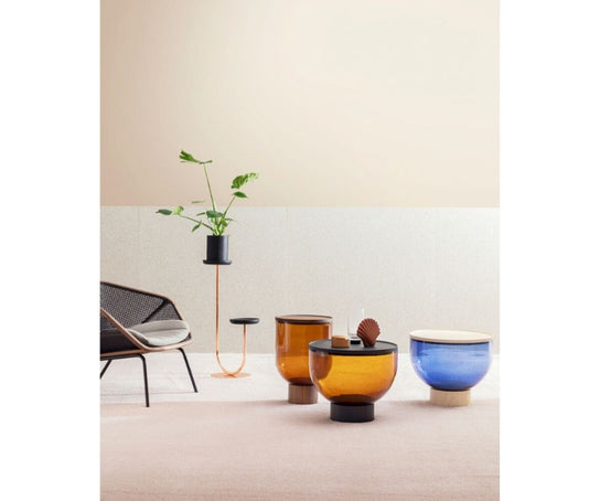 Mastea Coffee Tables Miniforms
