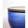 Mastea Coffee Tables Miniforms