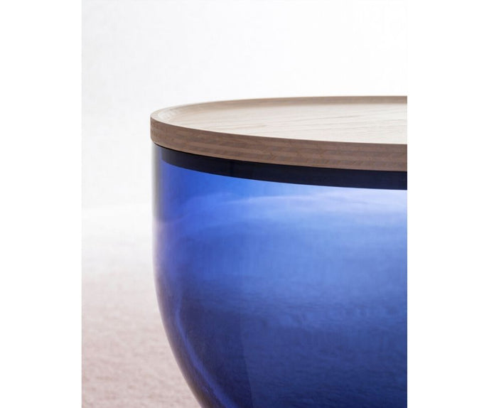 Mastea Coffee Tables Miniforms