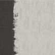 Moonshadow Rug Giorgetti