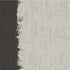 Moonshadow Rug Giorgetti