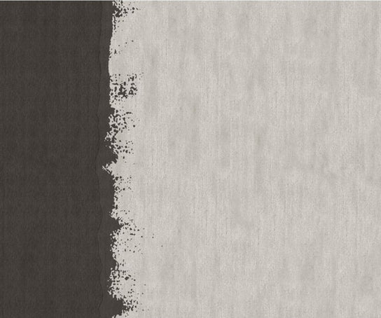 Moonshadow Rug Giorgetti