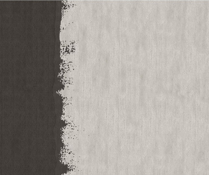 Moonshadow Rug Giorgetti