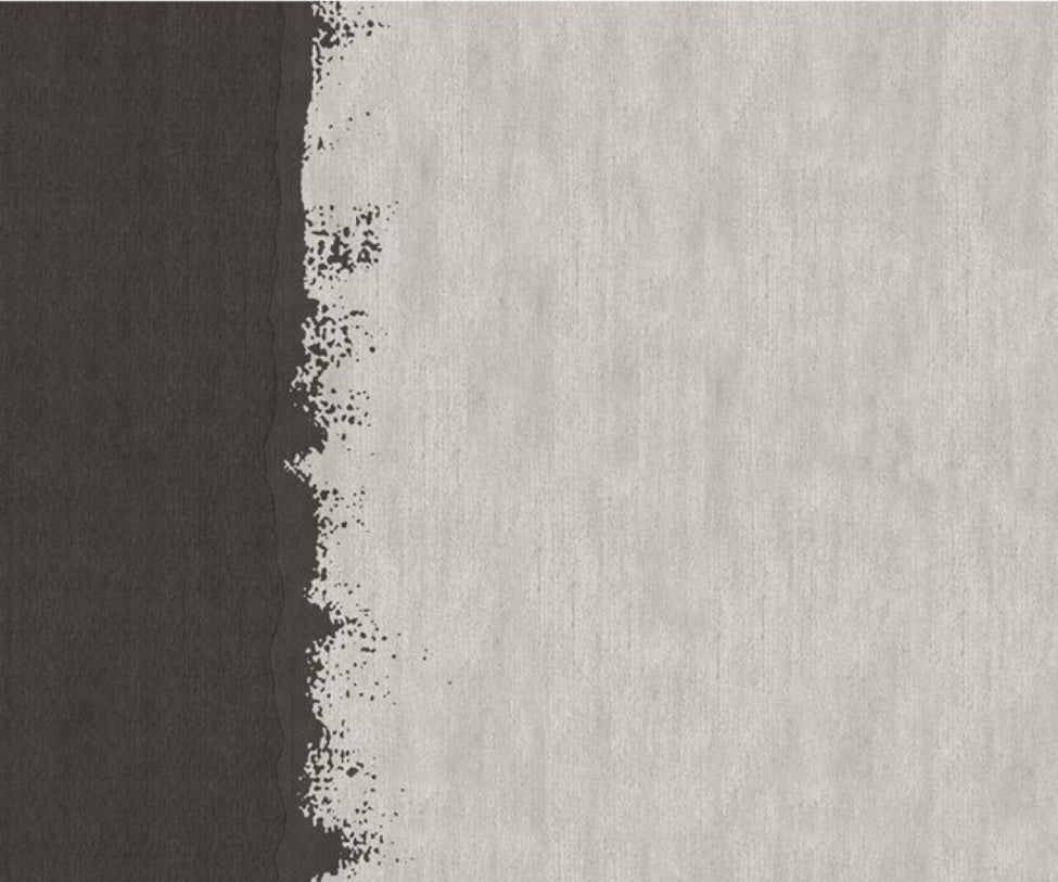 Moonshadow Rug Giorgetti