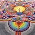 Matchbulb Rug Moooi