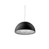 High end Skygarden S Pendant by Flos Casa Design