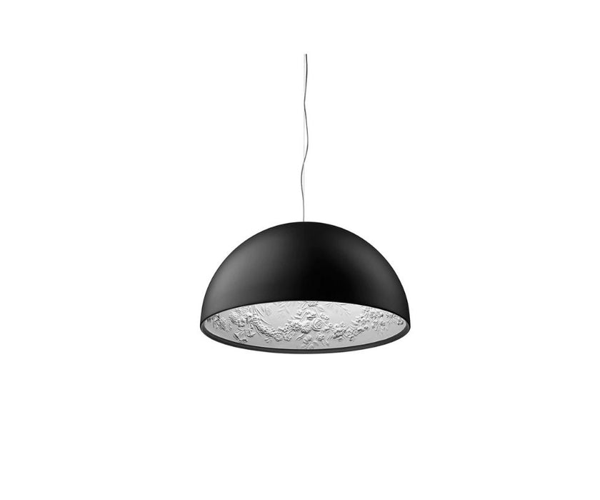 High end Skygarden S Pendant by Flos Casa Design