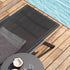 Atmosphera Maxim Chaise Lounge