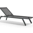 Atmosphera Maxim Chaise Lounge