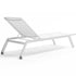 Atmosphera Maxim Chaise Lounge