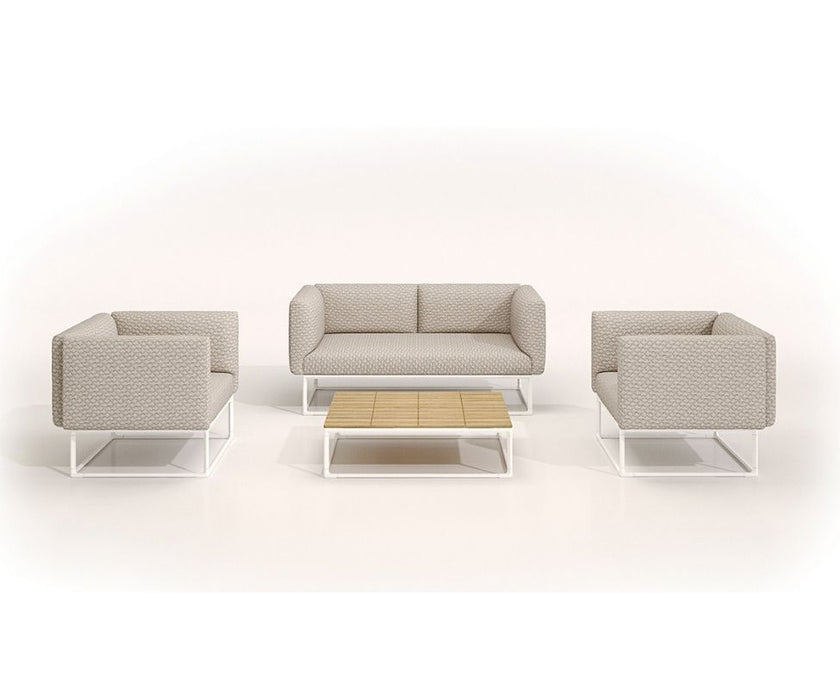 Maya Sofa Gloster
