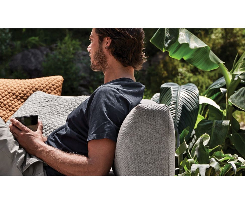 Maya Sofa Gloster
