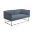 Maya Sofa Gloster