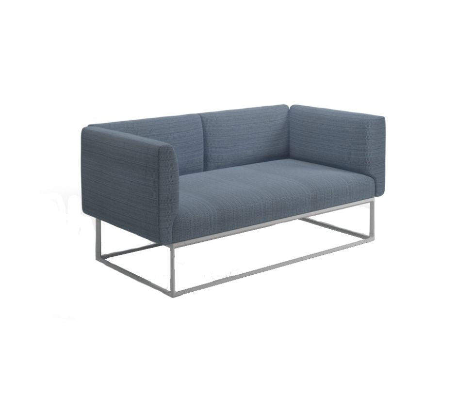 Maya Sofa Gloster