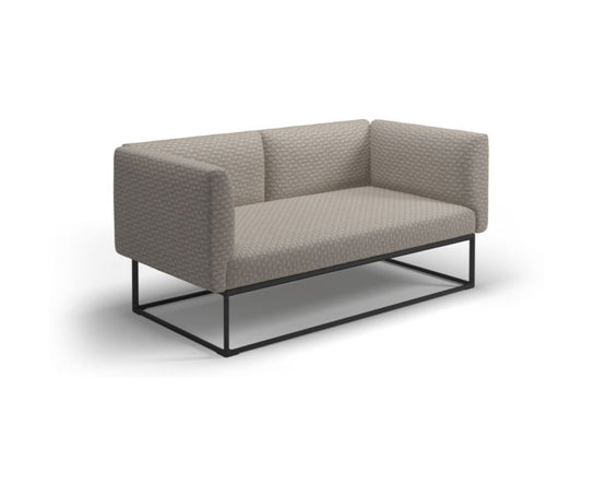 Maya Sofa Gloster