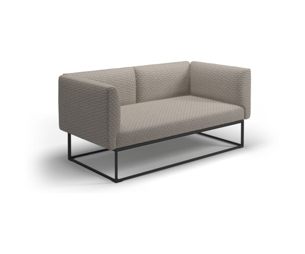 Maya Sofa Gloster