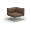 Maya Corner Unit Gloster