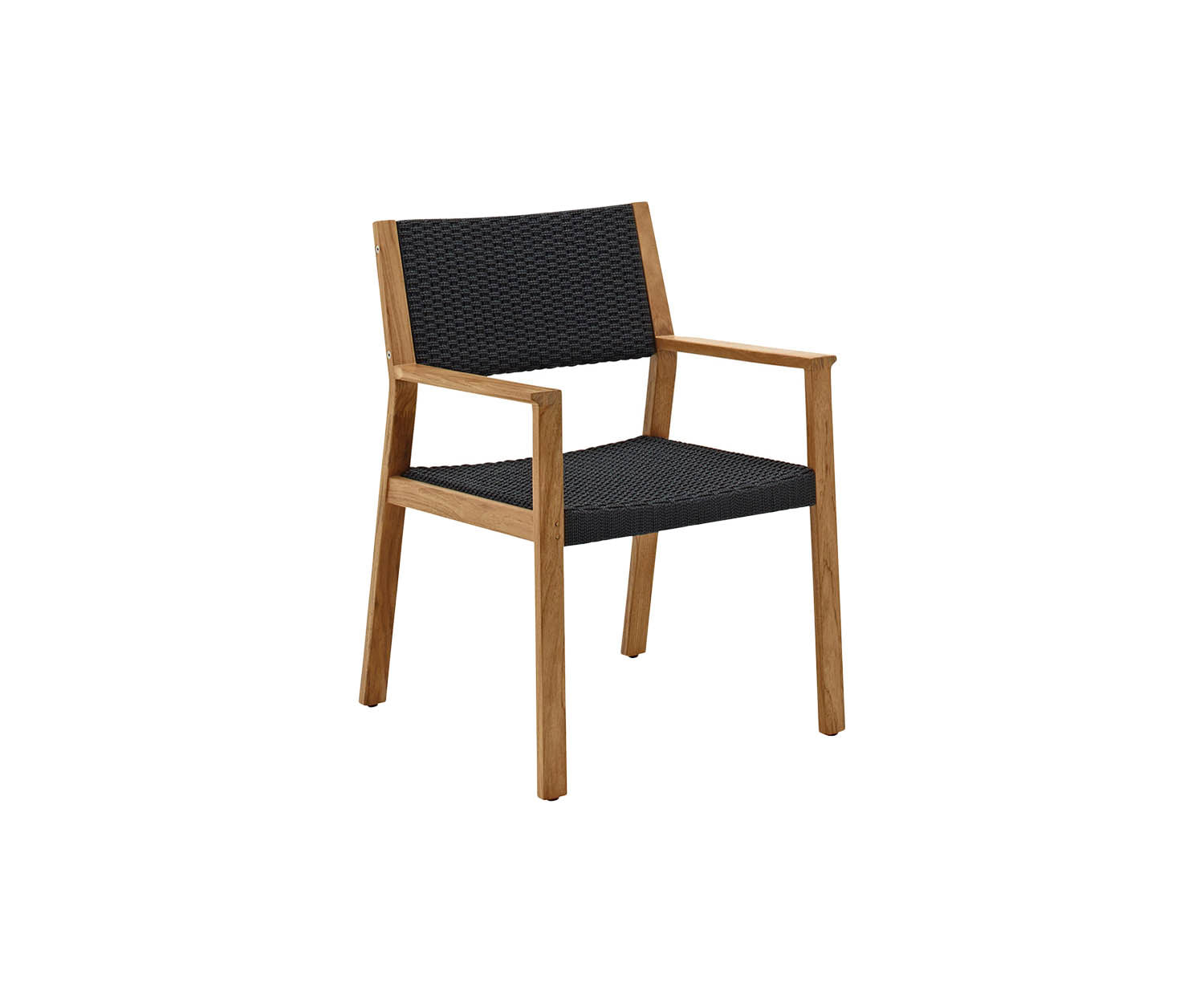 Maze Dining Chair Gloster