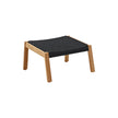Maze Footstool Gloster