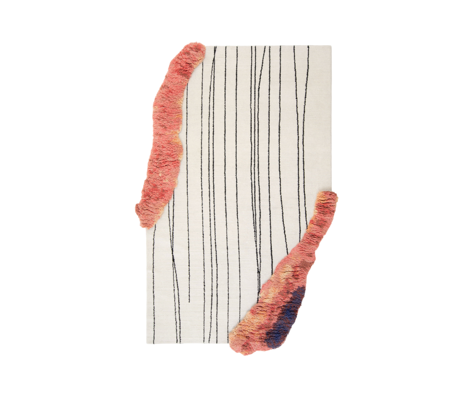 Tempore Memoriae Rug | CC Tapis