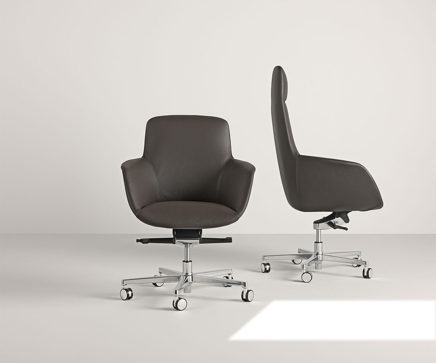 Mea H AR Desk Chair Frag