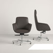 Mea H BR Desk Chair Frag