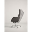 Mea H BR Desk Chair Frag