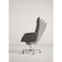 Mea H BR Desk Chair Frag