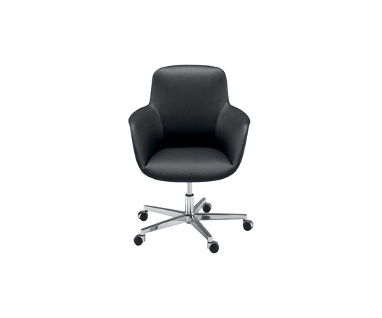 Mea AR Desk Chair Frag