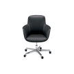 Mea BR Desk Chair Frag
