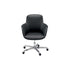 Mea BR Desk Chair Frag