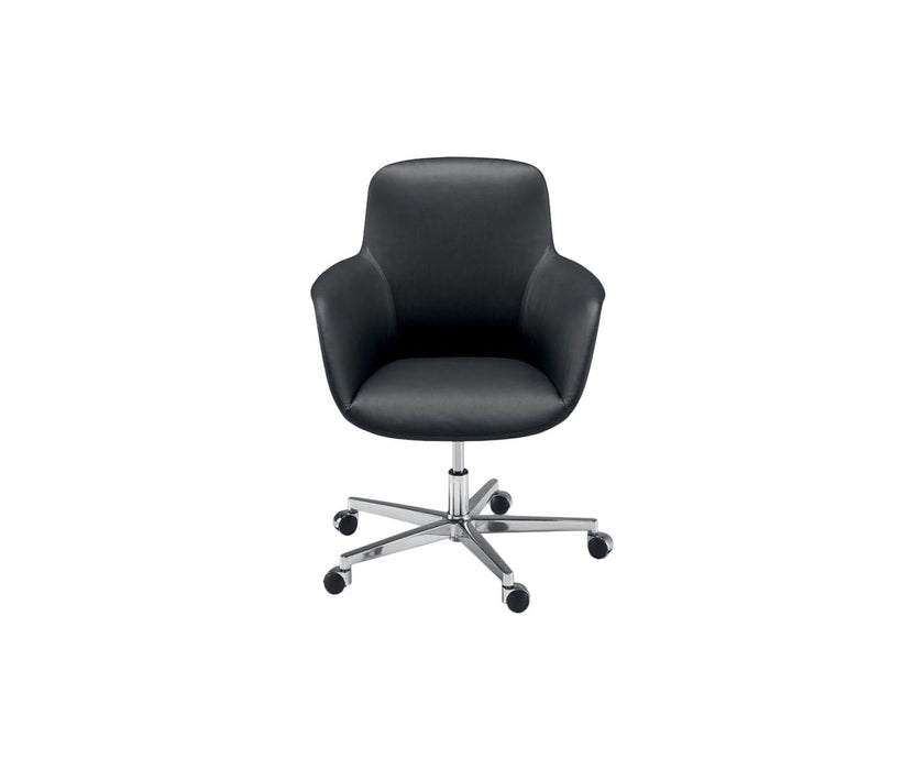 Mea BR Desk Chair Frag